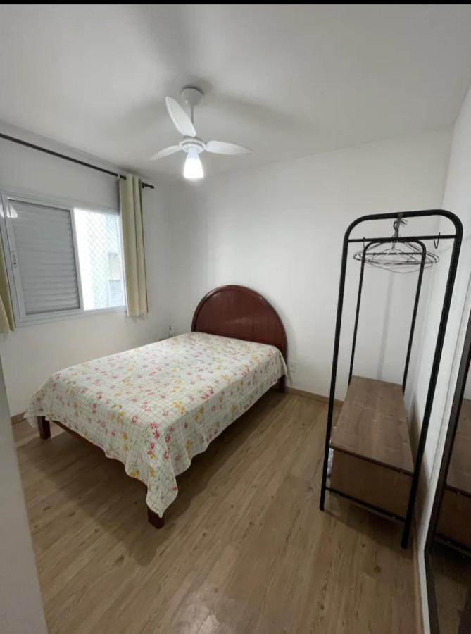 Martinica24D -Apartamento Confortavel A 850M Da Praia Da Martim De Sa - Vaga De Garagem, Wi-Fi Caraguatatuba Ngoại thất bức ảnh